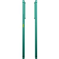 Телефон Realme GT7 Dream Edition RMX5061 16GB/512GB международная версия (Aston Martin зеленый)