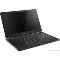 Ноутбук Acer Aspire V5-552G-10578G50akk (NX.MCWER.003)