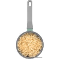 Ковш MAUNFELD Helga MSP14FA05FS