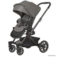 Универсальная коляска Hartan Mercedes-Benz (2 в 1, 227)