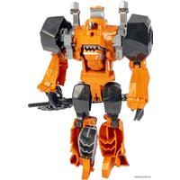 Трансформер Bondibon Bondibot Тираннозавр ВВ6059