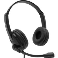 Наушники Accutone PC101