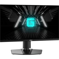 Отопительный котел Thermex Cometa 12-24 Wi-Fi