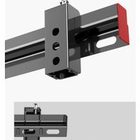 Кронштейн для телевизора Bessite М01