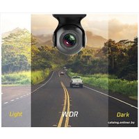 Видеорегистратор ProVision CRP4806