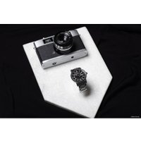 Наручные часы Wenger Attitude Heritage 01.1541.107