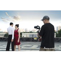 Стабилизатор FeiyuTech AK2000C