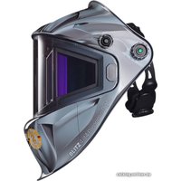 Сварочная маска Fubag Blitz 4-14 Panoramic Digital