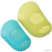 3D-ручка Sunlu M1 Standard (синий)