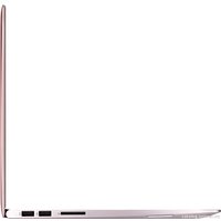 Ноутбук ASUS Zenbook UX303UB-R4015T