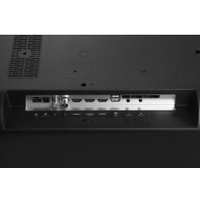 Телевизор Hyundai H-LED65BU7100