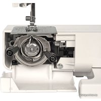 Электромеханическая швейная машина Chayka 425M