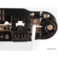 Кримпер КВТ 84824