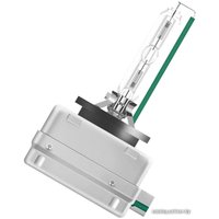Ксеноновая лампа Osram D3S Xenarc Classic 1шт [66340CLC] в Борисове