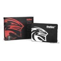 SSD KingSpec P3 256GB