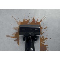 Вертикальный моющий пылесос Hoover HW300 011 в Могилеве