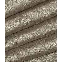 Штора Legrand Флоренция N 200x260 58110688 (латте)