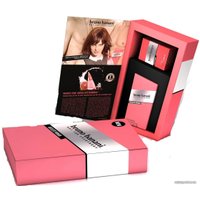 Туалетная вода Bruno Banani Absolute Woman EdT (40 мл)