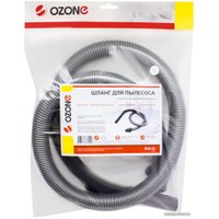 Шланг Ozone SHK-32 (1.5 м)