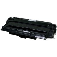 Картридж Sakura Printing SAQ7516A