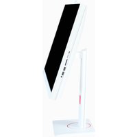 Моноблок IRBY Pro2 27 v2-B-i7127-32-0-1-N-H610-010