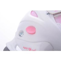 Коньки Tempish Joy Ice Girl 34-37