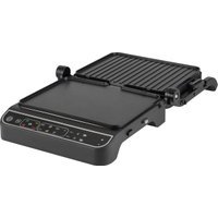 Электрогриль Hyundai HYG-7000