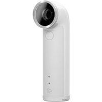 Экшен-камера HTC RE Camera