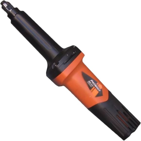 

Прямошлифовальная машина Patriot DG 600