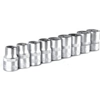 Набор трещотка с головками и битами БелАК Мастер БАК.07004 (108 предметов)