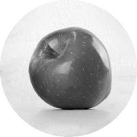 Книга издательства Inspiria. На тихой улице, мягкая обложка (Гласс Серафина) в Бресте