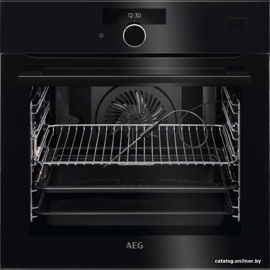 AEG BSR882320B