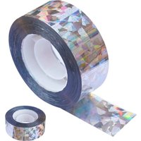 Отпугиватель птиц Sipl OD17A 24 мм x 90 м