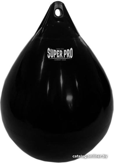Груша Super Pro SPKP196-90100-58