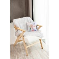 Декоративная подушка Mega Toys Шиповник 2 МТ01061