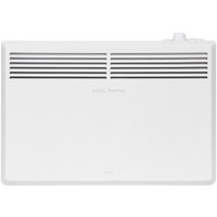 Конвектор Royal Thermo Nero RTCN/M-1500