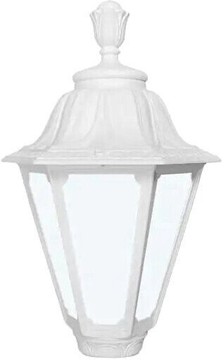 

Садовый светильник Fumagalli Rut E26.000.000.WYF1R