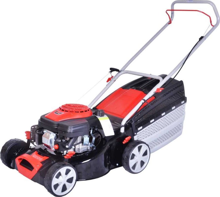 

Газонокосилка Geos Classic 42 P-S 213097