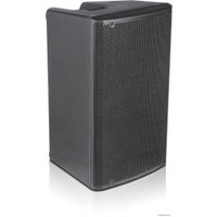 Концертная акустика dB Technologies Opera 15