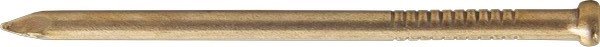 

Гвоздь финишный ЕКТ VZ011832 (1 кг)