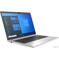 Ноутбук HP ProBook 630 G8 250L1EA