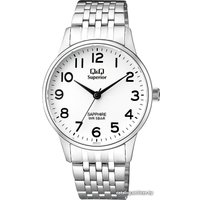 Наручные часы Q&Q S280J214