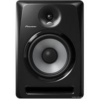 Монитор ближнего поля Pioneer S-DJ80X