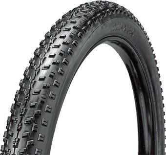 Велопокрышка Chaoyang H-5176 29x3.00 W112062