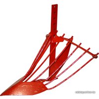 Картофелекопатель Всеволожский ремонтно-механический завод Т 12.03.51.00.00