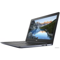 Ноутбук Dell Inspiron 15 5570-0085