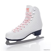 Коньки Tempish Lucia (р. 42)