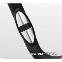 Велотренажер Oxygen Fitness Pelican II UB