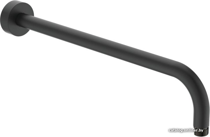 Держатель верхнего душа Ideal Standard IdealRain Black B9445XG