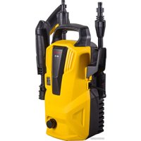 Мойка высокого давления Eurolux W-130 70/8/56